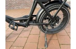 Vogue Troy Diablo Matt Groen -Buitenspeelgoed Winkel d6