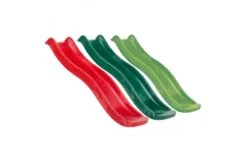 KBT Glijbaan Tweeb Platformhoogte 90 Cm - Groen -Buitenspeelgoed Winkel d6123a9605e7d5f6a3f0b291a60a8207a314fb9e50cbd5748003aee93925c6eb