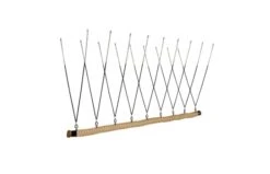 KBT Touwenschommel Goliath Diverse Uitvoeringen 19 KBT Touwenschommel Goliath Diverse Uitvoeringen -Buitenspeelgoed Winkel d61f9fc078102c94d081cf4e69a89485e949f23ef338c5701321b735d37cf2f6