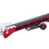 Bruder 2031 Transportband -Buitenspeelgoed Winkel d631d7c99afeb18716a1f03525e9f3c676b911c142224f1b912e29cec2780a87