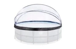 EXIT Zwembad Overkappingen Rond -Buitenspeelgoed Winkel d65e580f53f72ddd492028015c2e86723e4c3d8cd830adc53780510b469fc556 1