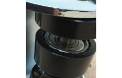 Marathon Schommelhaak Basis Voor Beton 10 Marathon Schommelhaak Basis Voor Beton -Buitenspeelgoed Winkel d6df225d0dd66dbb887a496e58e43effff144d703c63a88cd32a38876e872bfe