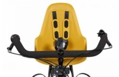 BSP La Dolce Vita Familiefiets N7 -Buitenspeelgoed Winkel d6e0cc56b55a2383ee583a62d4c1e10eba55bef749ccdd077beb79586fa0fa4a