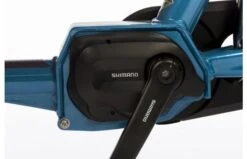 Bakfiets.nl CargoBike Classic Short Steps Elektrische Bakfiets -Buitenspeelgoed Winkel d6f71588c17f6688b8ca464059c6322a55551a588b24b2d5e9f1d85a9a85ba28