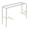 BERG Playbase Accessoire Hangmat