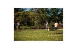 Outdoor Play Slagbalset -Buitenspeelgoed Winkel d6fd8a9f793c3fe223213293a773ac6aa60c5a52604c94992297feddbc4de7c4