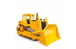 Bruder 2422 Caterpillar Bulldozer -Buitenspeelgoed Winkel d703fd7bc09e18c7c3c2adb91252c012d97901653fa622780c278f6fdf40ea8e