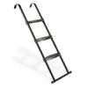 EXIT Ladder XL 95-110cm -Buitenspeelgoed Winkel d704eb9fb9dd588e02a74e7239136c1fd1884041fa996111e74df2806aa52d27