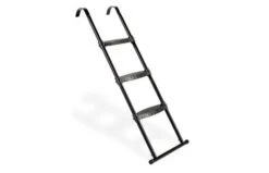 EXIT Ladder XL 95-110cm