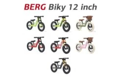 BERG Biky City Green -Buitenspeelgoed Winkel d72e9bc524e427c726ebb125487e0bca7e53590d7c67d71454583b2de80207ae