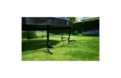 EXIT Robotmaaierstop Voor Lotus En Elegant Trampolines 427cm -Buitenspeelgoed Winkel d7e343bd62491af87579951ed94c3cd85c9ec46e2c5b722873ef11db0bef6c33