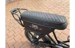 Vogue Troy Diablo Matt Groen -Buitenspeelgoed Winkel d8