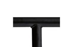 Salta Rechthoekige Trampoline 153x214 Met Net Black Edition Kleur Antraciet 8 Salta Rechthoekige Trampoline 153x214 Met Net Black Edition Kleur Antraciet -Buitenspeelgoed Winkel d816af4ef8fbee5a3e77097e970a6c078ede89305d6cd0b89478df2d54cb3c3d