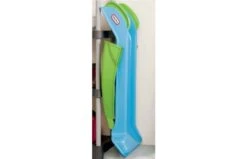 Little Tikes First Slide Glijbaan Blauw 14 Little Tikes First Slide Glijbaan Blauw -Buitenspeelgoed Winkel d830a851c0fcacec146f8a63f83162b053cd3ec6910af34d680d1177f84d10e0