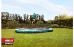BERG Grand Champion InGround Trampoline Sports 520x345 Zwart 14 BERG Grand Champion InGround Trampoline Sports 520x345 Zwart -Buitenspeelgoed Winkel d890a5495b13e23c889ebfb47c1ad018552b85c8fc28ed058e93ad61dad3947e
