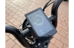 Vogue Troy Diablo Matt Groen -Buitenspeelgoed Winkel d9