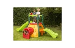 Little Tikes Super Klimrek Evergreen -Buitenspeelgoed Winkel d958d51becb90e16abf8df9baa3bce56d3c162e7f19de4c1f4b9b19bed1571fc