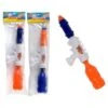Summertime Waterpistool L3000 -Buitenspeelgoed Winkel d95b2c751f9a7347b9d71ceea06913f52df34f9e1aa9b66e87a65bc4c2f48ac3