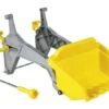 Rolly Toys RollyKid Lader -Buitenspeelgoed Winkel d9748a3c4bca46fa7b0f32e9848166e9c87fd6a6e9006ac5c9e60f55c24e4973