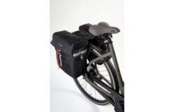 Copenhagen Dubbele Fietstas 11 Copenhagen Dubbele Fietstas -Buitenspeelgoed Winkel da29d5955dd58413e40be2000e760e97bd8fa23d1c20b628987fce4879eea8aa