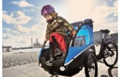 Winther Bikes Kangaroo Lite Bakfiets -Buitenspeelgoed Winkel da40e0265b6066e4ce523b39920f932b18c84993e50f399a9eff05aa451472c1