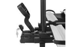 Menabo Fietsdrager Antares 2 -Buitenspeelgoed Winkel da672d662b89b555c7ed1146ff3749e939bc3427efe01347477edebdbe85fd3f