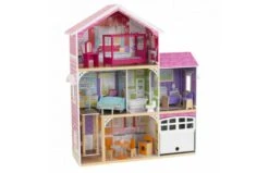 KidKraft Poppenhuis Avery 15 KidKraft Poppenhuis Avery -Buitenspeelgoed Winkel da88dfb671e9f65e90bc9a80a850e477827bc2d244cf724199a6918a7a9f7931
