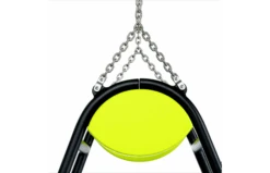 KBT Familieschommel Chaxi - Frame Met Rubber Babyschommel En Curve Schommelzitjes 9 KBT Familieschommel Chaxi - Frame Met Rubber Babyschommel En Curve Schommelzitjes -Buitenspeelgoed Winkel dad47c271bb409581795f4bd0aaf0e5628418d63059a43e933b0817acc0a6b56