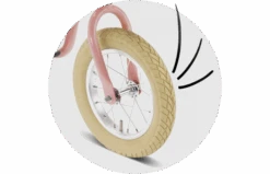 Puky LR XL BR Classic -Buitenspeelgoed Winkel db2ce17b31bec8ad7d2ae7597b4323cce07b25628978310650537b64f8e7fb46