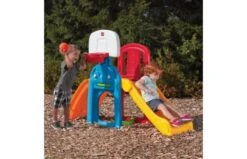 Step2 Game Time Sports Klimtoestel 14 Step2 Game Time Sports Klimtoestel -Buitenspeelgoed Winkel db6ddc965c5b0cebc05c03a0bd079d55480dd2c82f23583ab9c5e86af052f35a