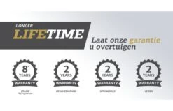 BERG Favorit Regular 430 Grijs + Veiligheidsnet Comfort 29 BERG Favorit Regular 430 Grijs + Veiligheidsnet Comfort -Buitenspeelgoed Winkel db6e88a01e6d7708aa03594bd3acee1bc3978b44f765826fce600d974850c7e1