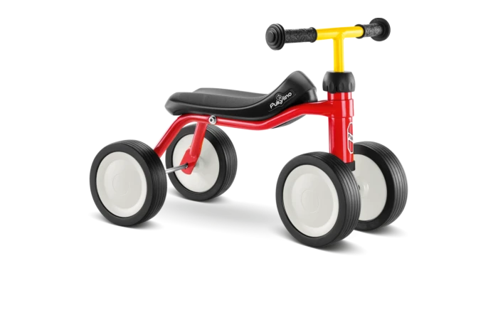 Puky PUKYLINO® 4 Puky PUKYLINO® - Afbeelding 2