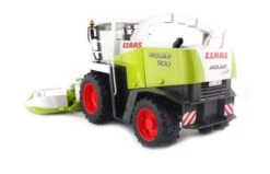 Bruder 2131 Claas Jaguar 900 Hakselaar 9 Bruder 2131 Claas Jaguar 900 Hakselaar -Buitenspeelgoed Winkel db8f6aa3903c799390784ff798c9f204fe9c3b13b51604f6795bd986ffdfc180