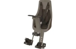 Bobike Exclusive Mini Plus Voorzitje In Diverse Kleuren 13 Bobike Exclusive Mini Plus Voorzitje In Diverse Kleuren -Buitenspeelgoed Winkel dba0b2a9525bdf4f38cb6a53016f36466fd0687916a437061246c3fe788d3e8f