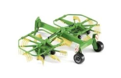 Nieuwe Producten -Buitenspeelgoed Winkel dbdf6f8337ed8acf6507a98bf4239b6c8c35f3787525cd718604a1d8450dd332