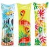 Intex Flower Luchtbed 183x69 -Buitenspeelgoed Winkel dbe9c3c221cd36db554826e51014c26cc98c8bd71f1058d31eba2e60f6e2b05b