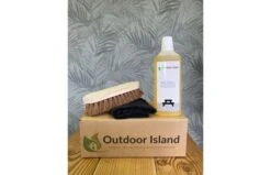 Outdoor Island Douglas Picknicktafel Model V 13 Outdoor Island Douglas Picknicktafel Model V -Buitenspeelgoed Winkel dc034ded33374f75705ecba0b016c20728591148712009b9c9f4675f82fccd5d