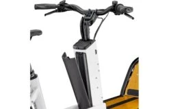 Bergamont E-Cargoville LJ 70 Elektrische Bakfiets 19 Bergamont E-Cargoville LJ 70 Elektrische Bakfiets -Buitenspeelgoed Winkel dc6838b849fc2707ede46afd2119277adfa7acaaab0f3368ff22dace7ae9d8df