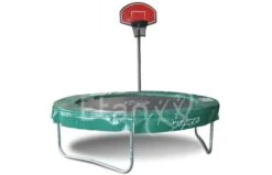 Etan Basketbalkorf TopShot Pass