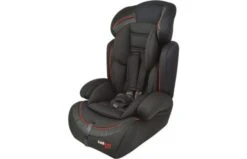 Carkids Kinder Zitje CK