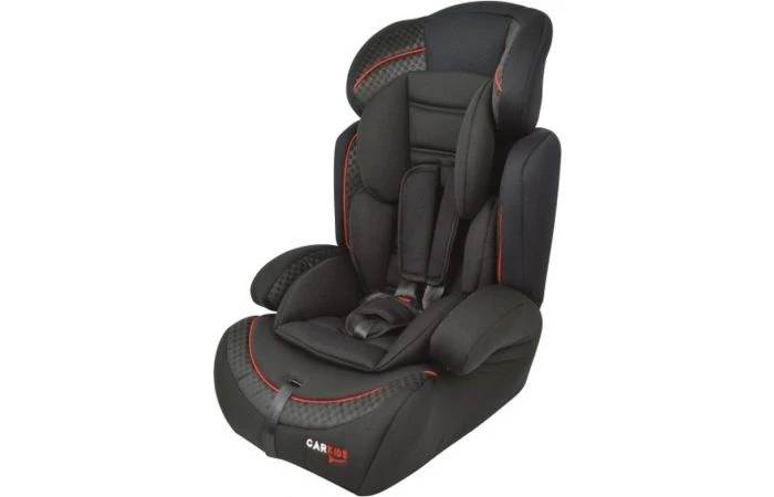 Carkids Kinder Zitje CK 3 Carkids Kinder Zitje CK