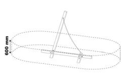 White Rhino Sail Speeltoestel -Buitenspeelgoed Winkel dcd0a39f3f2958085baa37ef8ed0d65f1a6a3fa638df4a35fb4b9e8a8f54fcbd