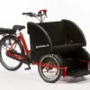 Bakfiets.nl Riksja Steps Elektrische Bakfiets -Buitenspeelgoed Winkel dd0e07482353013d1767714df9ad49a63f1813549b510f5d97c9f857d7f0c44e