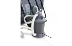 EXIT Zwembad 400x200x100cm Met Zandfilterpomp 14 EXIT Zwembad 400x200x100cm Met Zandfilterpomp -Buitenspeelgoed Winkel dd17a18e7e5b5acc36a2a21bdc0a4a4ff5623c53f31ded55f7296aa6cf354ad8