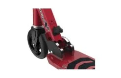 RAZOR Elektrische Step Power Core A2 -Buitenspeelgoed Winkel dd3bd579ff5e68199194eb543139a4f190f50efb2664b040d0e459f046603cb8