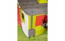 Smoby Regenpijp Met Gieter -Buitenspeelgoed Winkel dd6aaaac3711a4e7d6a1cbc8e5ae36067d1ea42a36c8e8cf2df08db9015f3272