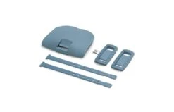 Urban Iki Stylingset Voorzitje In Diverse Kleuren -Buitenspeelgoed Winkel de276b5bb24cf92d2b9e2d06c8f71777eecdcb6f6a22c428a9668da29dd2bc40