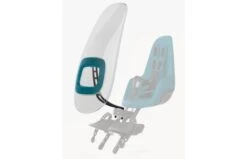 Bobike One+ Windscherm In Diverse Kleuren 14 Bobike One+ Windscherm In Diverse Kleuren -Buitenspeelgoed Winkel de3e8013e74edefce0fb07089fb27c28145dc94a69dcf201aaea9cbbece3ef48