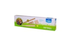 Outdoor Play Slagbalset -Buitenspeelgoed Winkel de93b2591e573efbb0f65bbca09777f28a594bab3c796be01957b1d54b5b0e5f