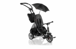 Puky CEETY® CAT S6 8 Puky CEETY® CAT S6 -Buitenspeelgoed Winkel de9de94fea58f11466de8e0df853557448ddcfe4f05e5a4483e5262856e97590